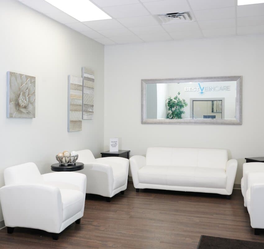 Varicose Vein Treatments Birmingham | Varicosity Vein Center