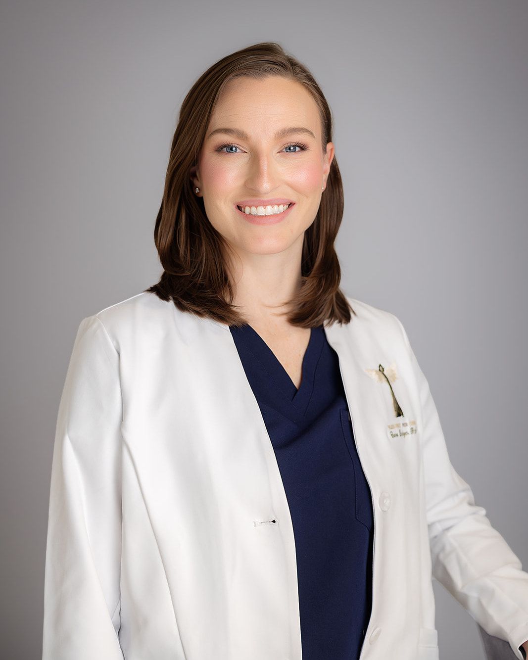 Varcosity Vein Center in Birmingham, AL Birmingham