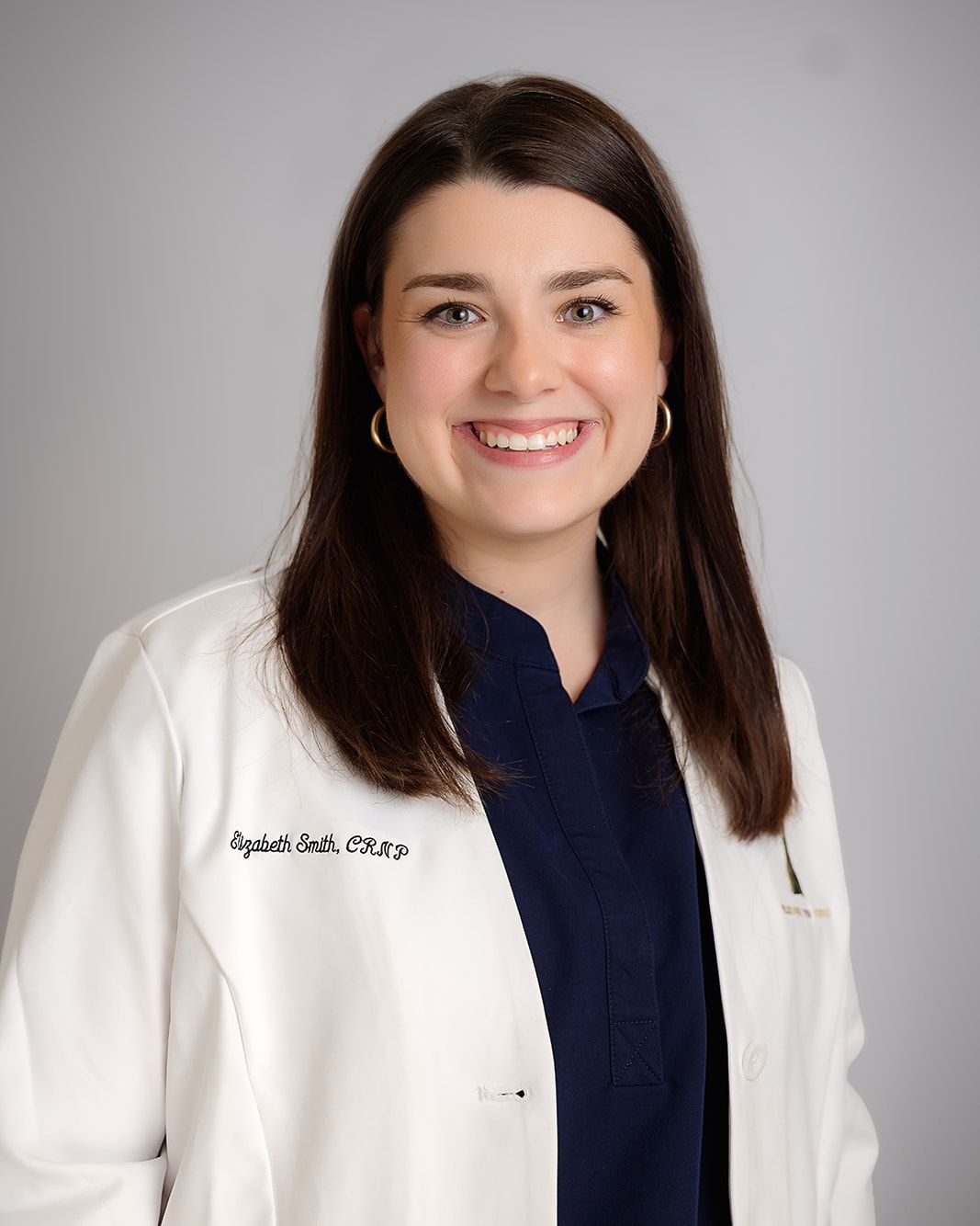 Varcosity Vein Center in Birmingham, AL Birmingham