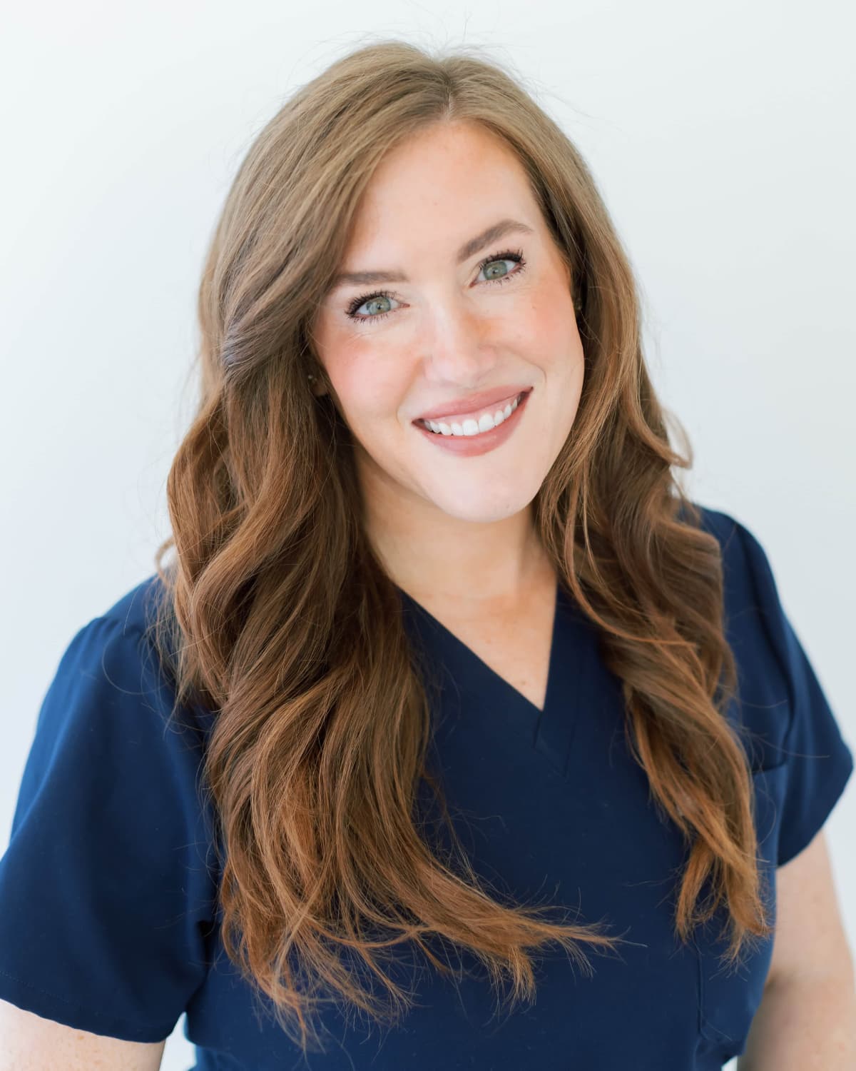 Varicosity Vein Center in Montgomery, Alabama Birmingham
