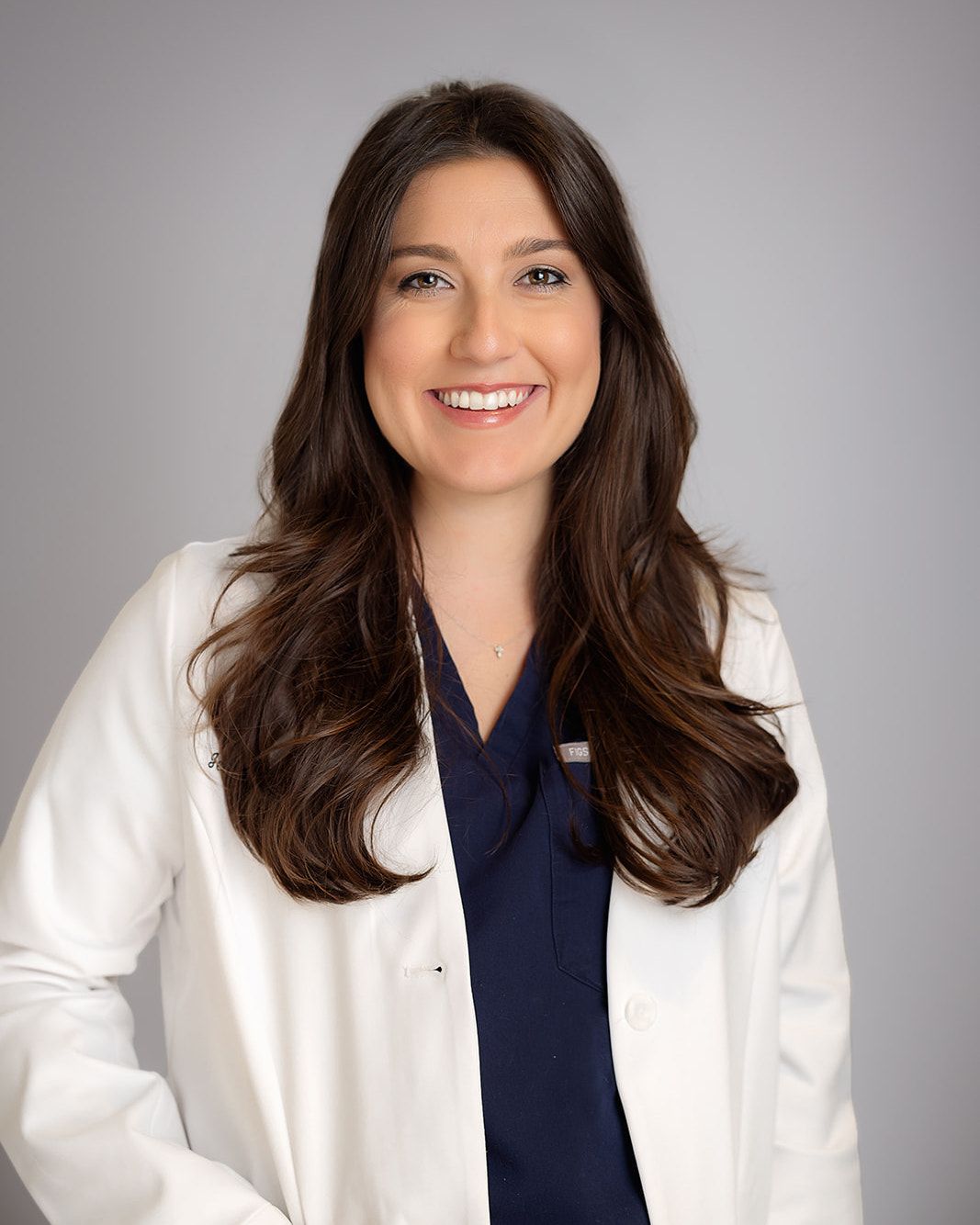 Varcosity Vein Center in Birmingham, AL Birmingham