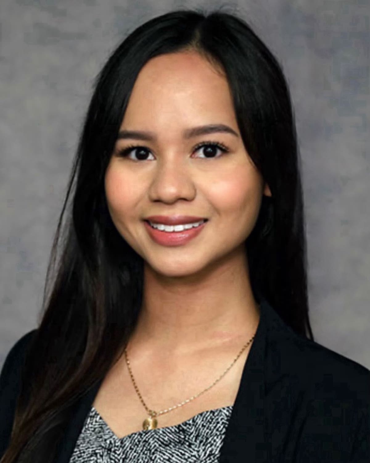 Meet Our Providers at Varicosity Vein Centers Birmingham